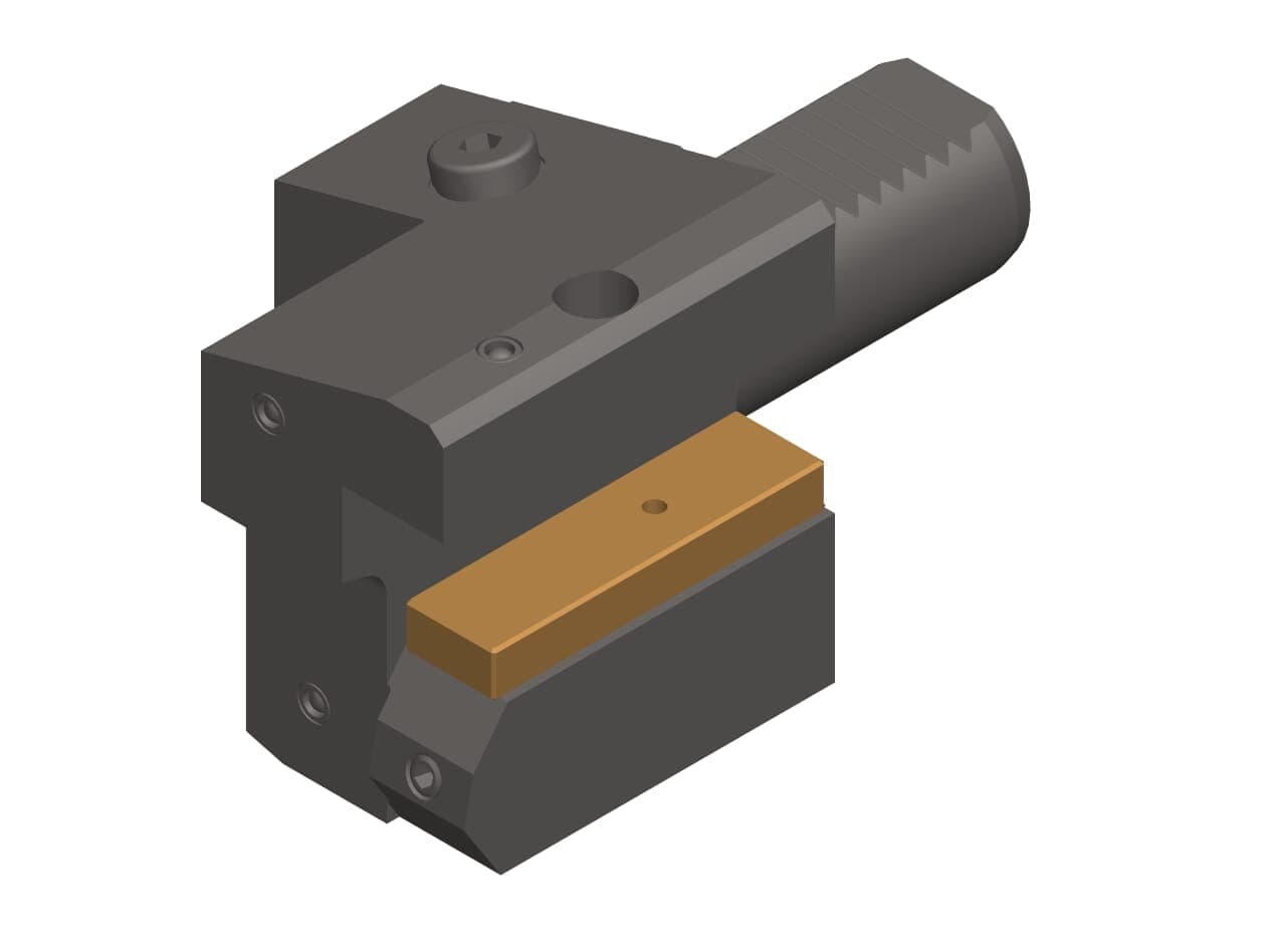 HORN VDI30.C3.20.IK