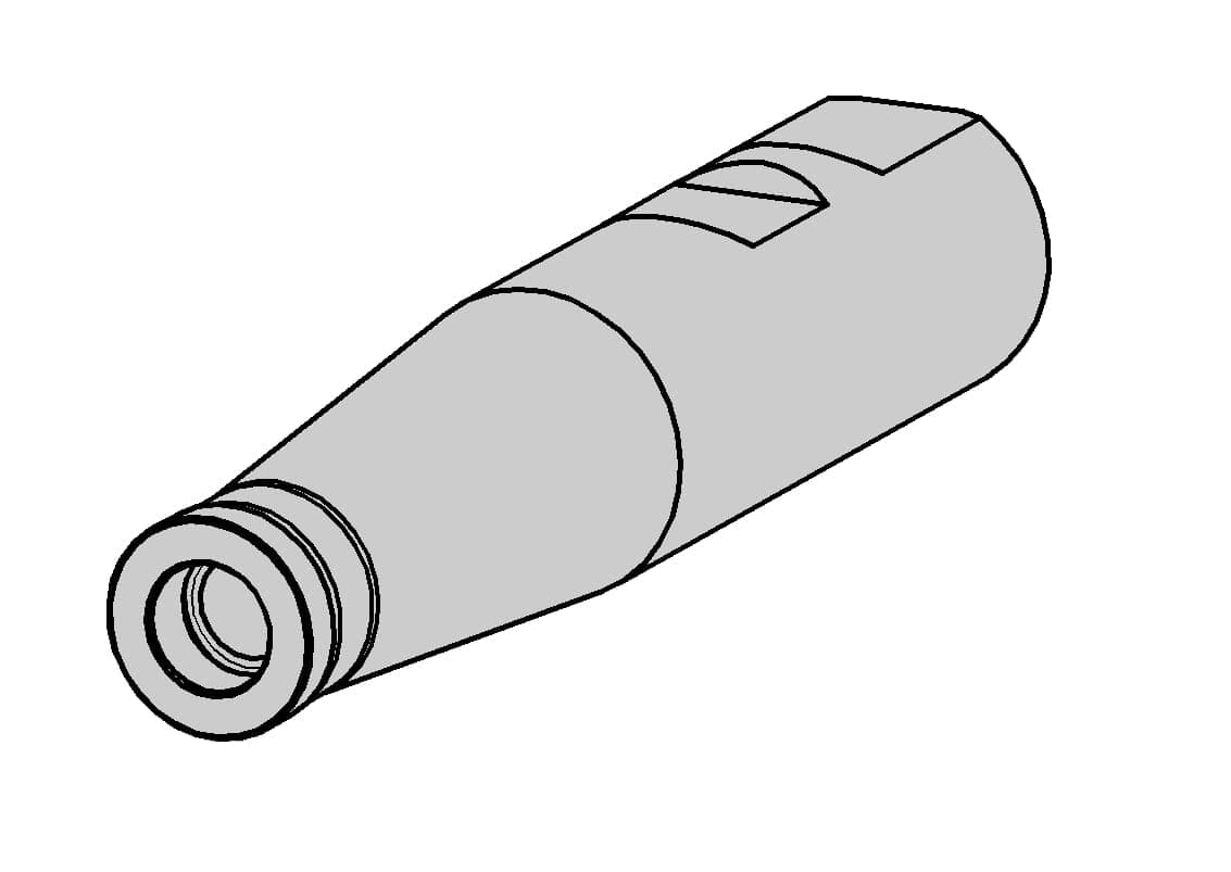 MD180485D25B_PICTO.JPG