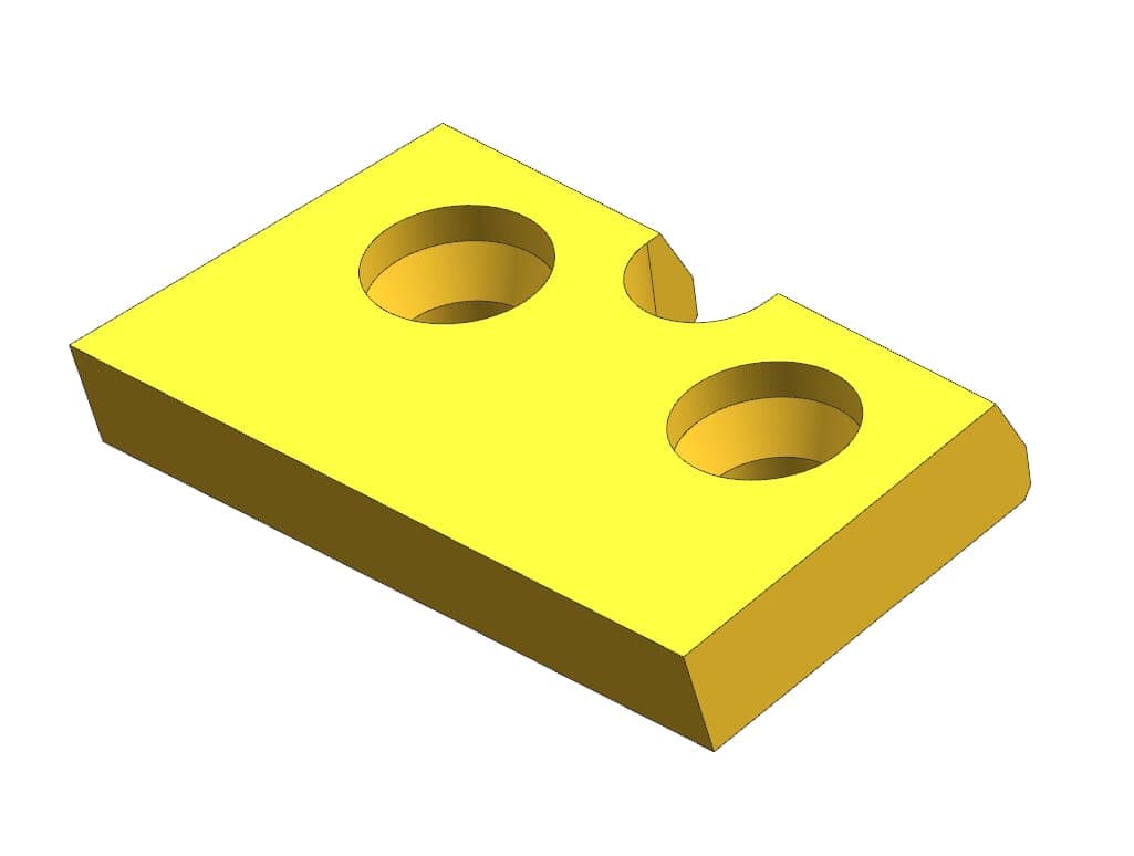 HORN S117.0032.00 MG12