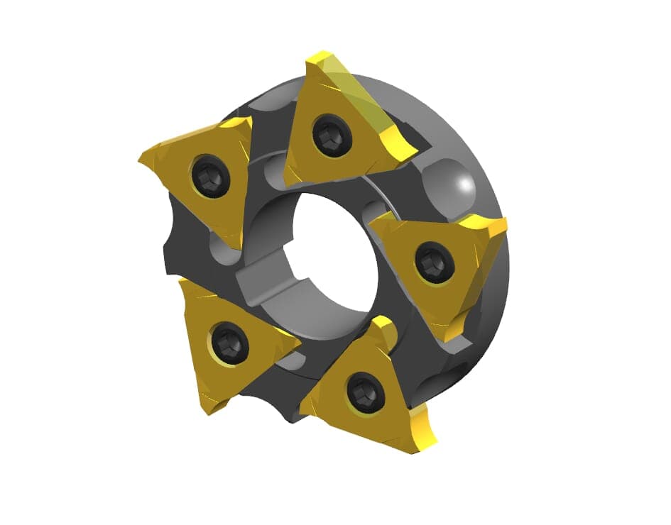 HORN R381.0063.05