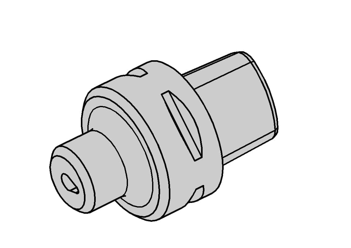 RB10500C320101_PICTO.JPG