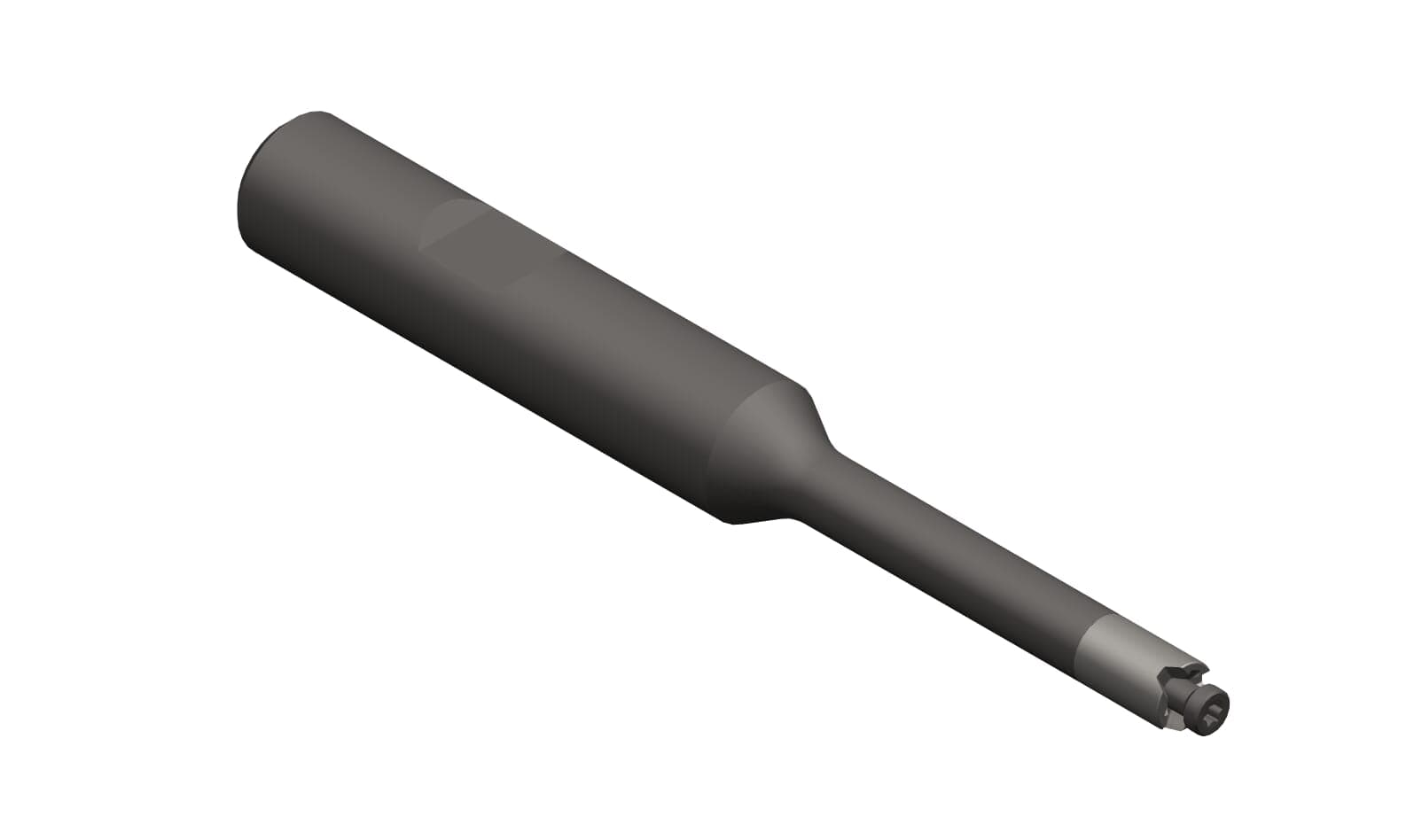 HORN M306.0012.03B