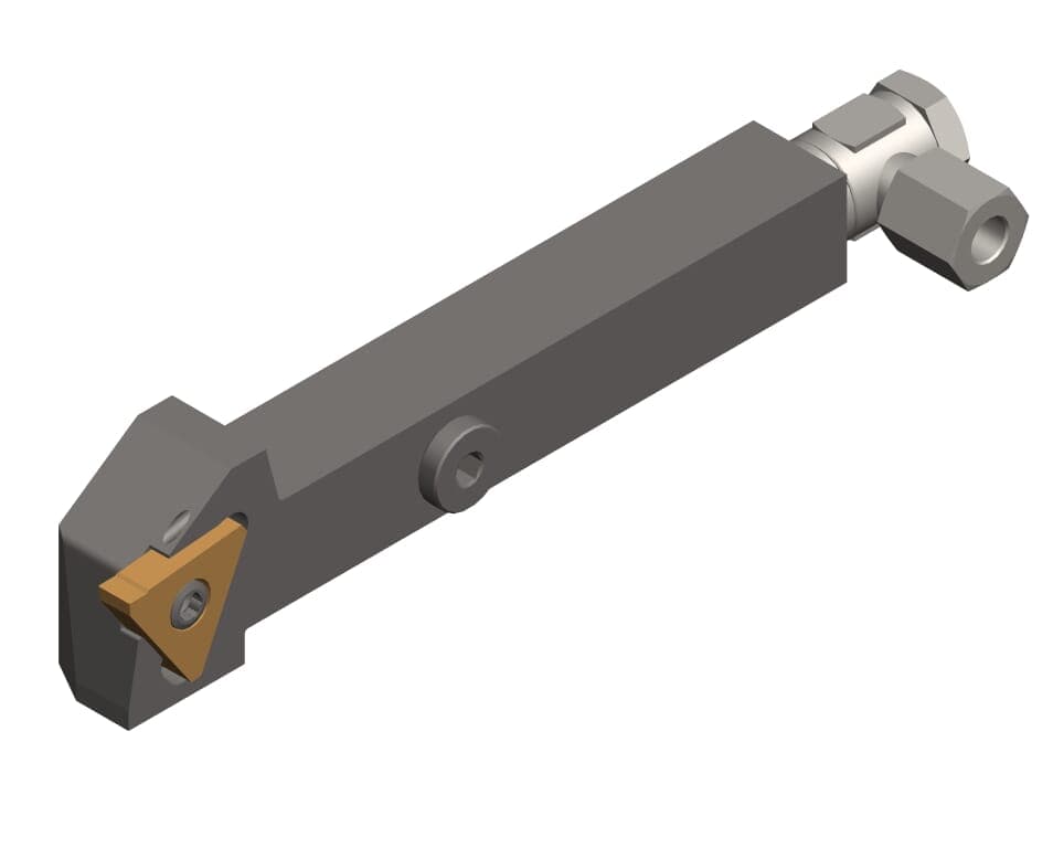 HORN R356.1616.0.13 IK