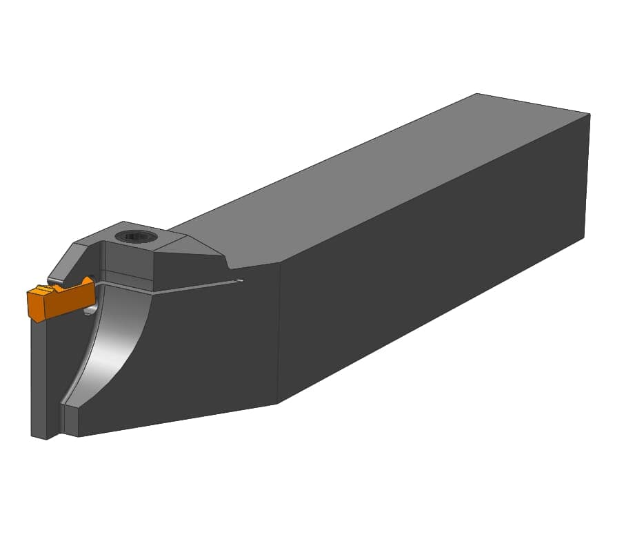 HORN LH100.2020.14