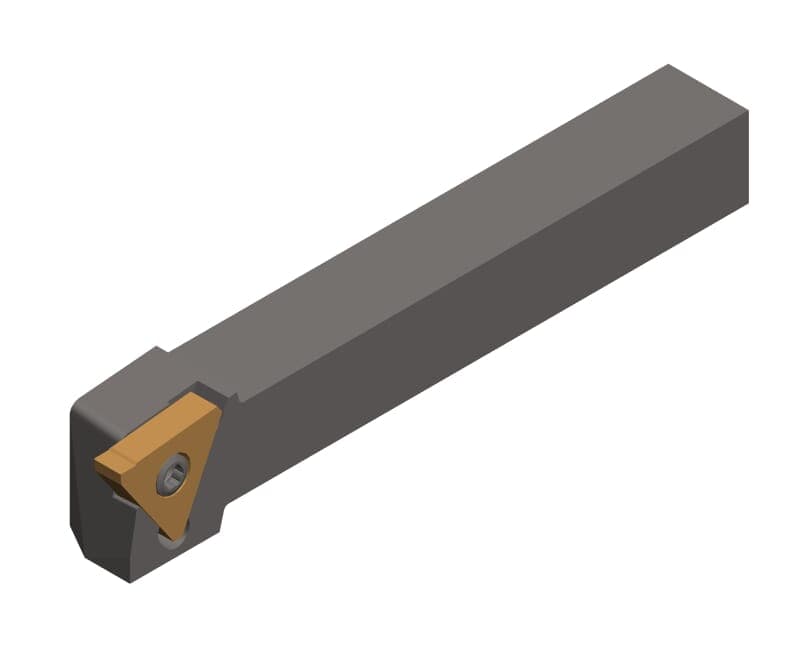 HORN R356.1616.15
