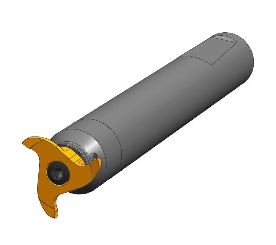 HORN SM328.0020.06E