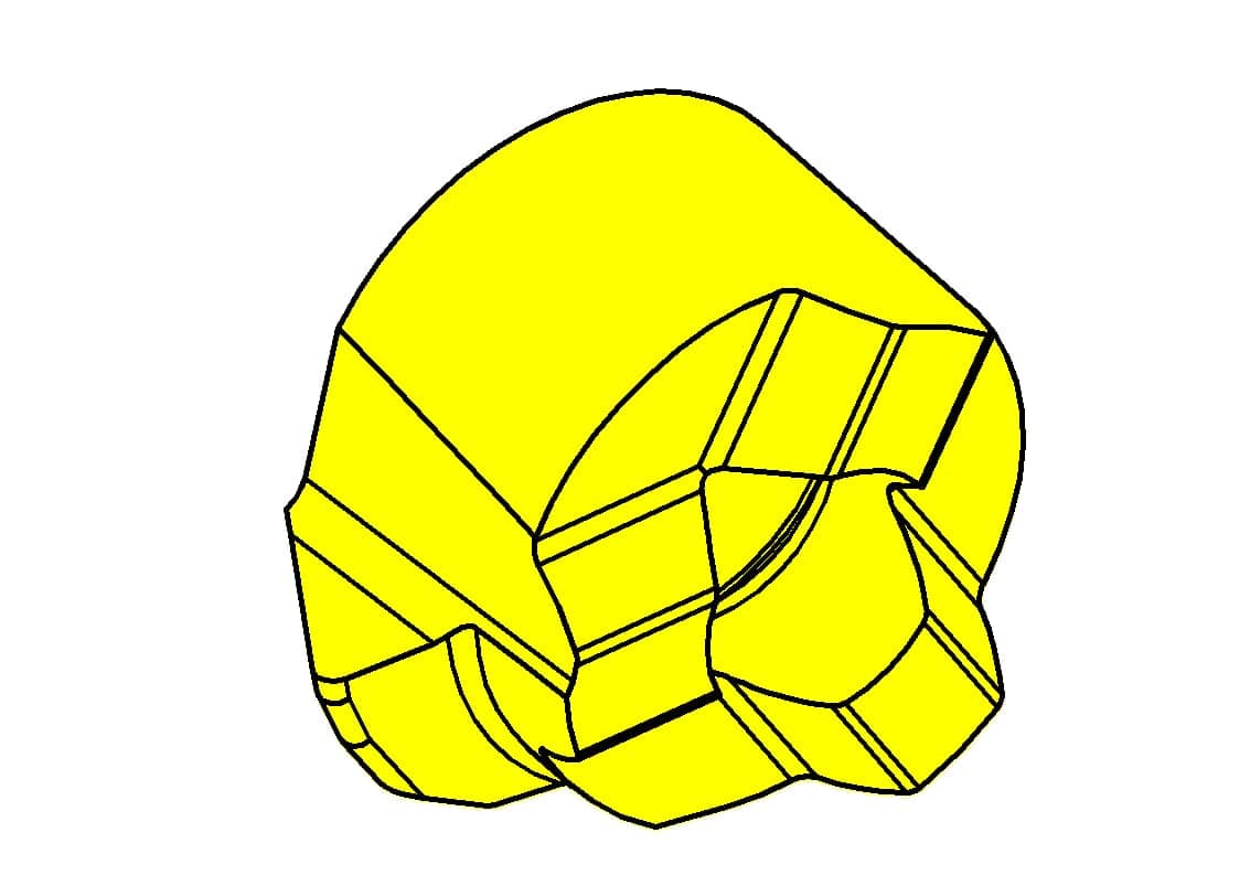 R111306702_PICTO.JPG