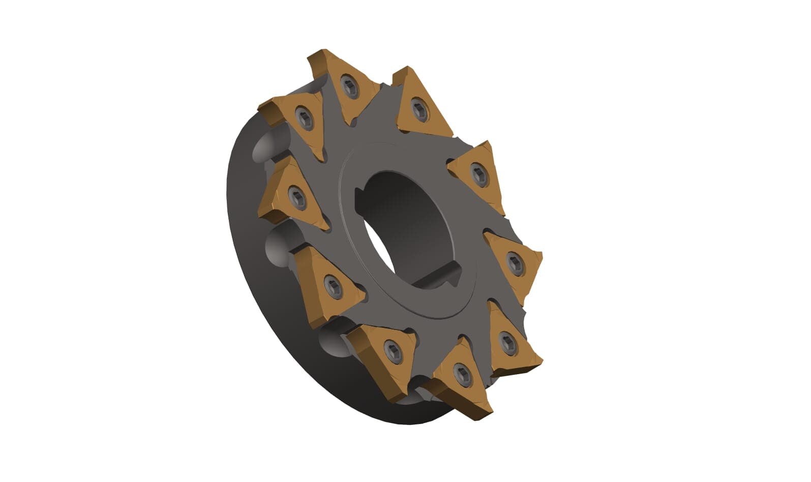 HORN R381.0100.10