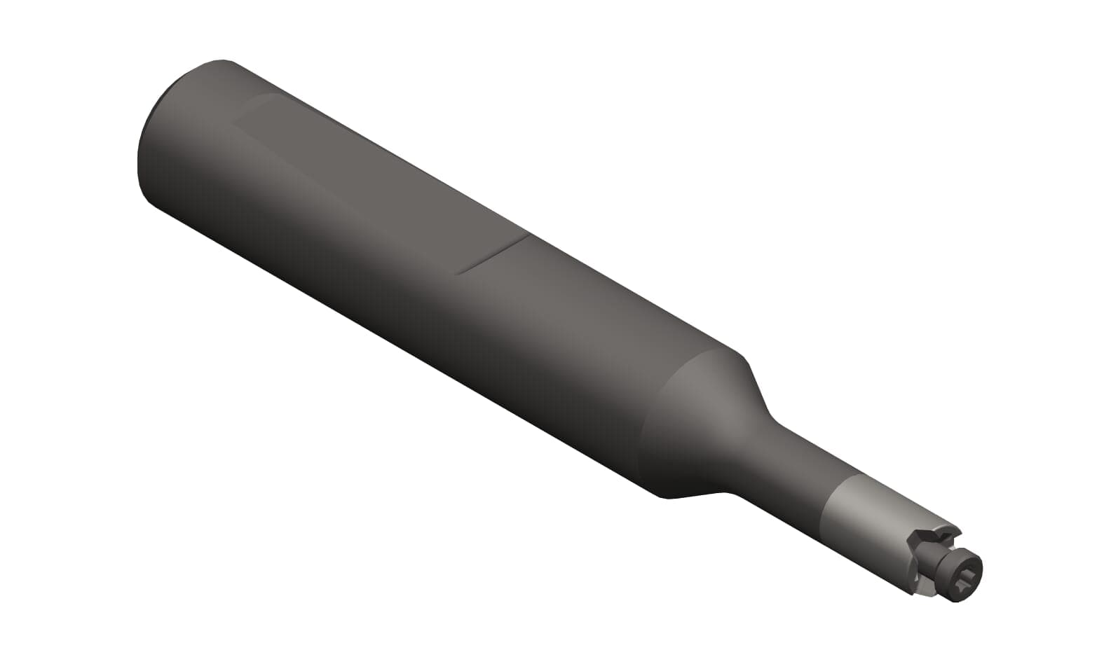 HORN M306.0012.01E