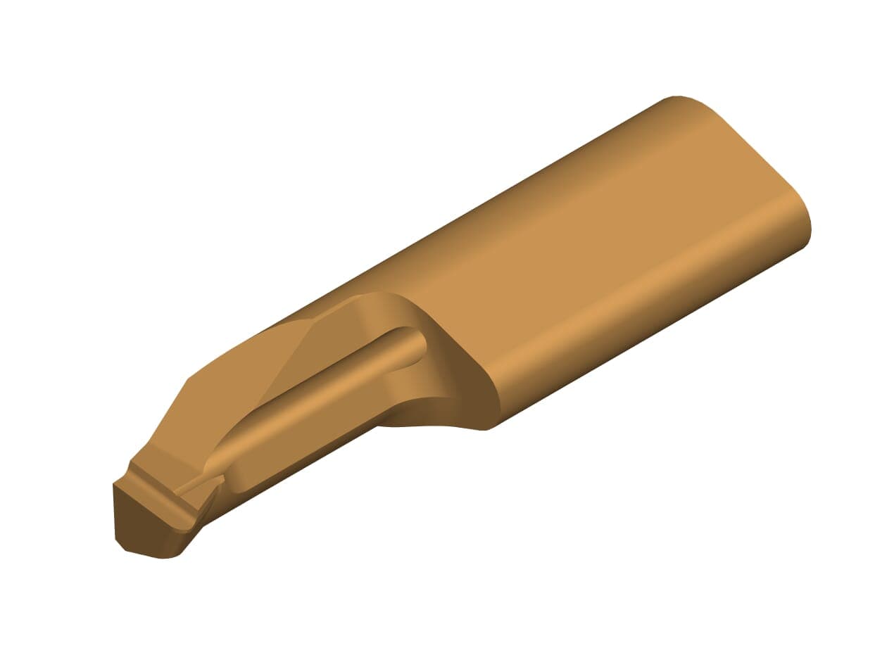 HORN R105.1823.04.1.HV5 TH35