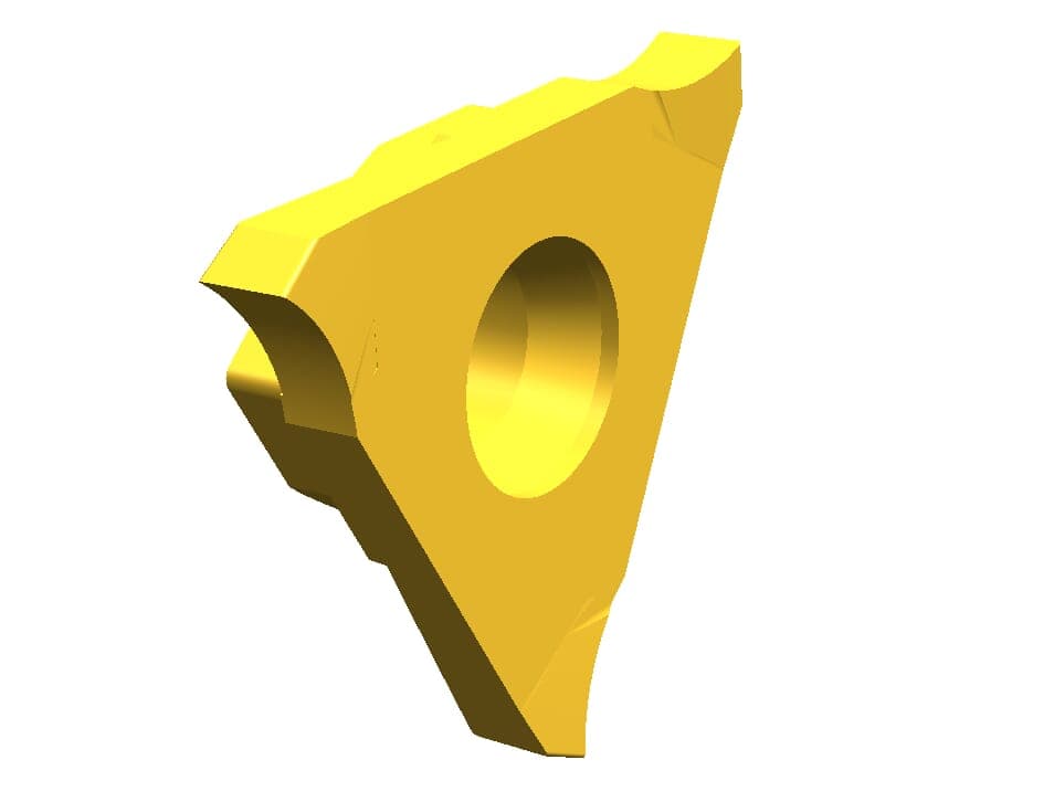 HORN R314.0265.00 MG12