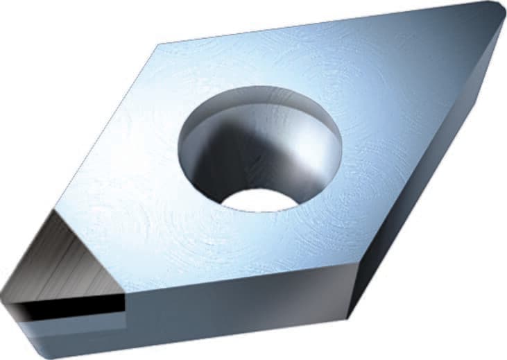 HORN DCGW 070202N.H0 HD08