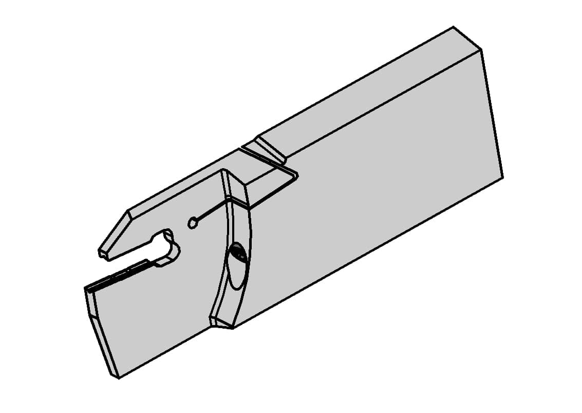 RH224320893_PICTO.JPG