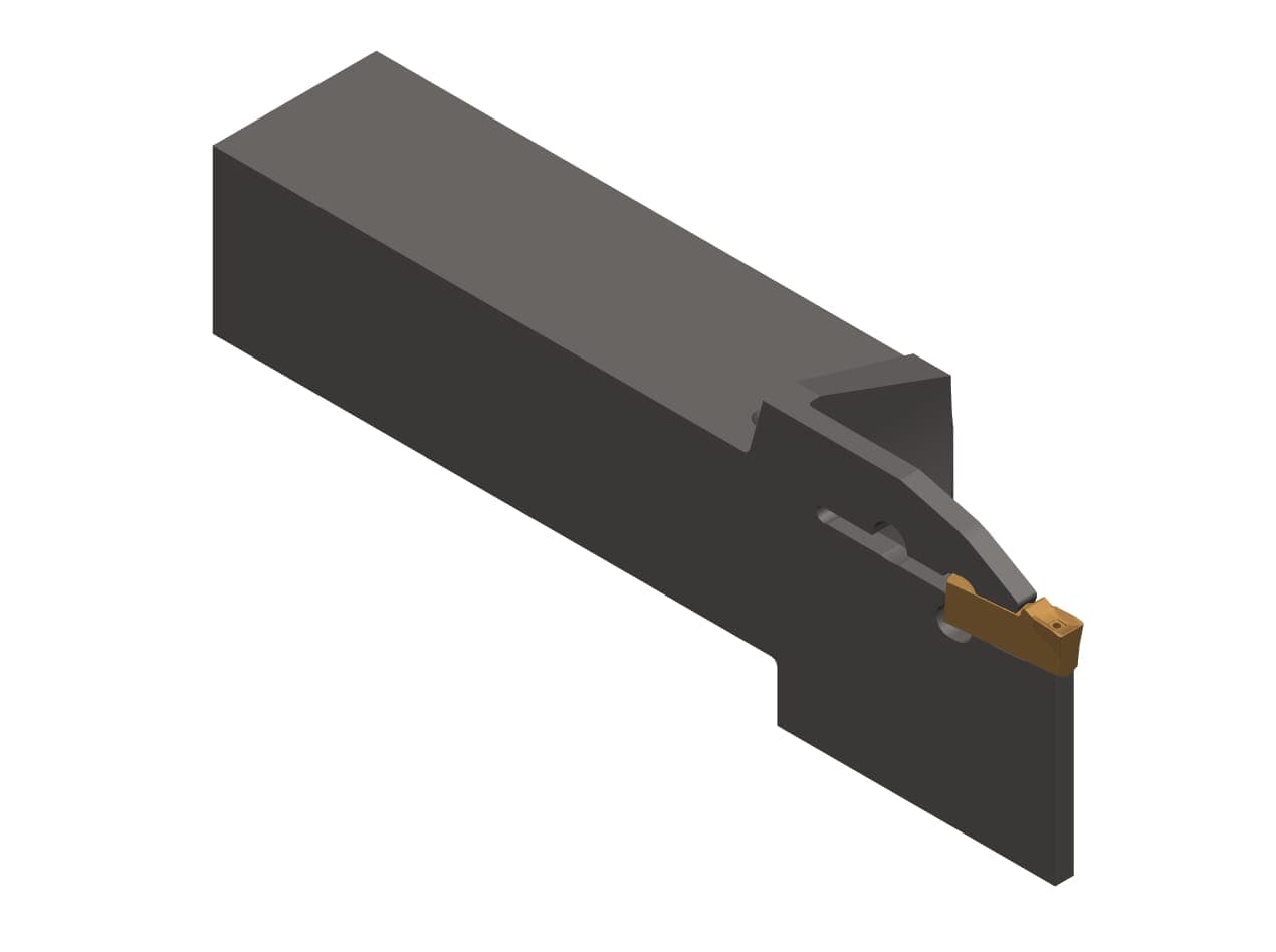 HORN LH100.2020.3.33.IK