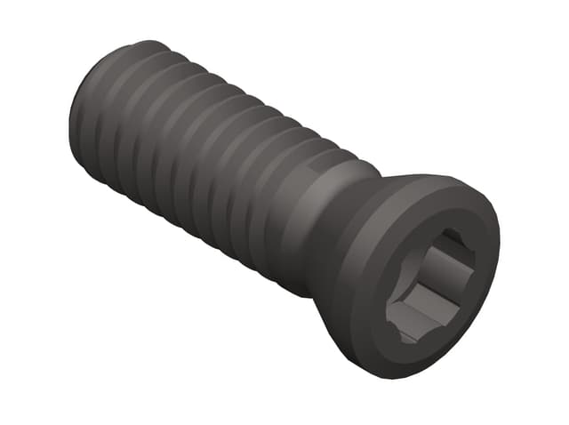 HORN 030.0412 T15P