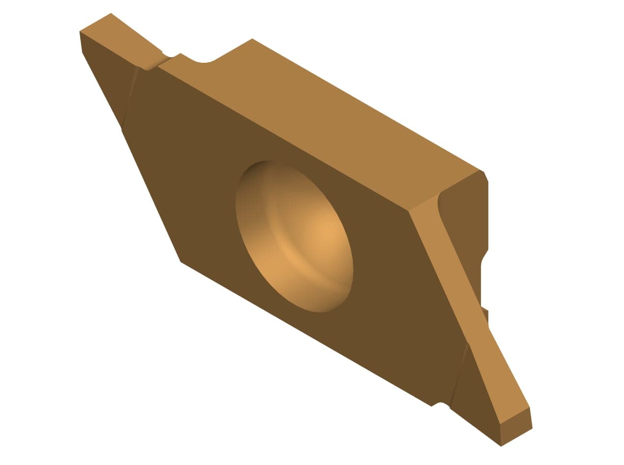 HORN RS274.0150.04.20 TH35