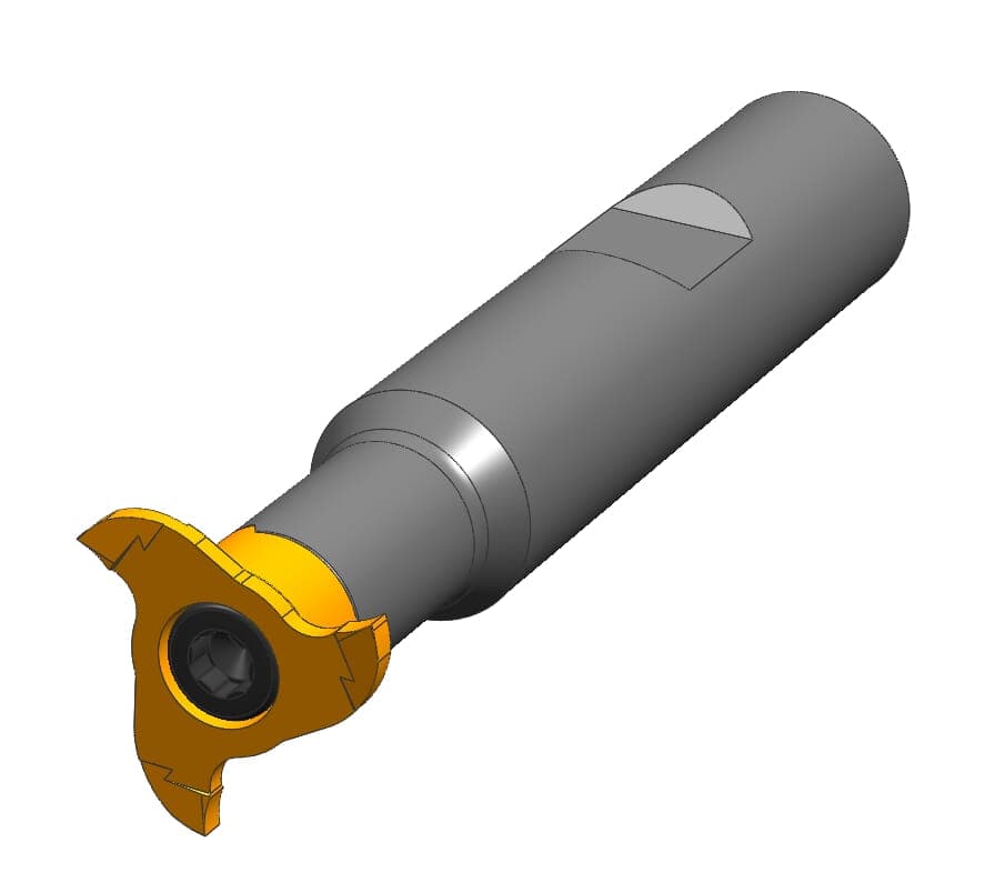 HORN M311.ST12.01B