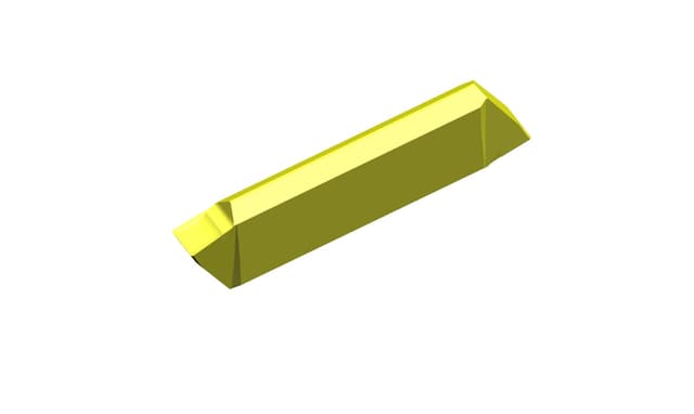 HORN 229.0400.31 K10