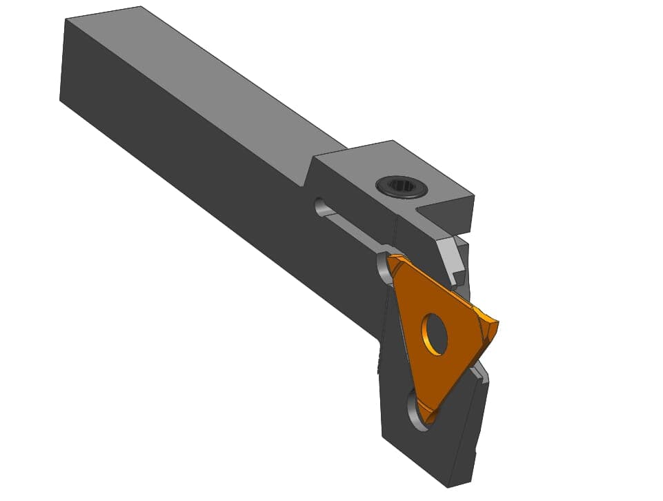 HORN L368.1212.08