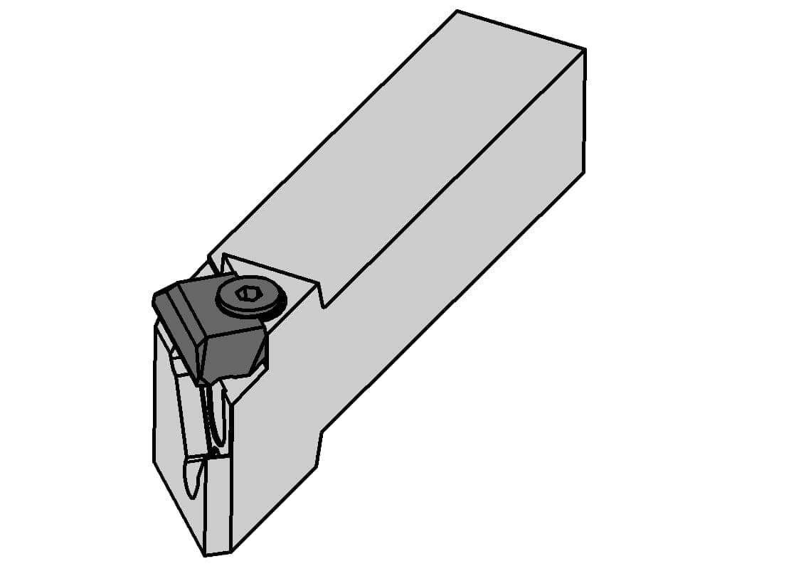 R309202003_PICTO.JPG