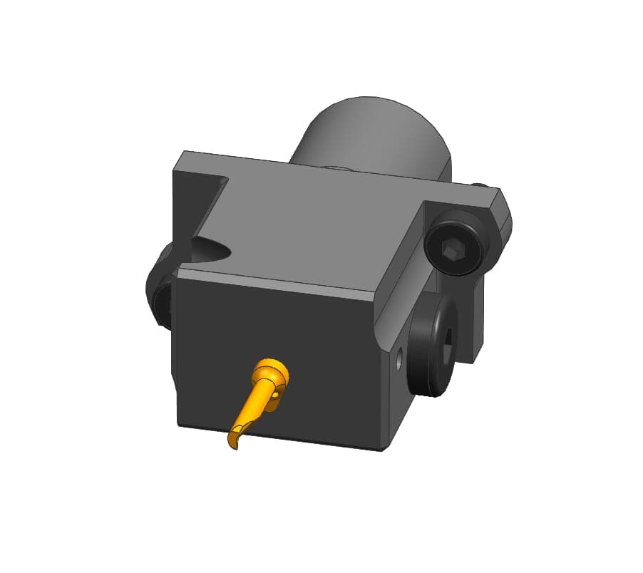 HORN LB105.A022.26.31