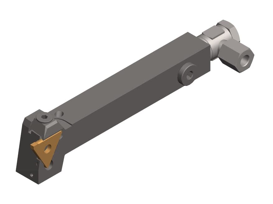 HORN R360.1616.02IK