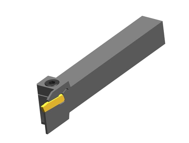 HORN RH224.1616.01