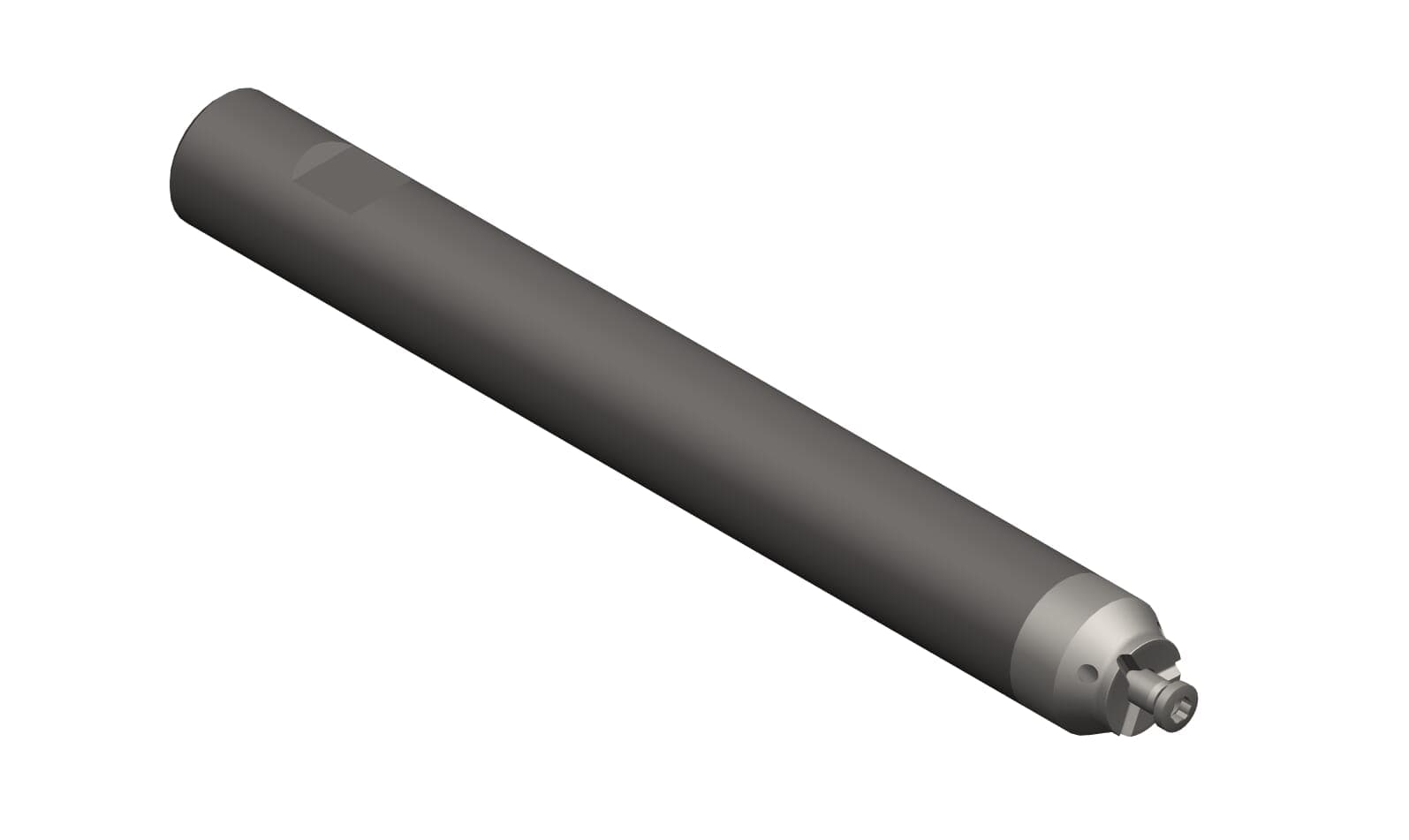 HORN M328.0020.D.07B