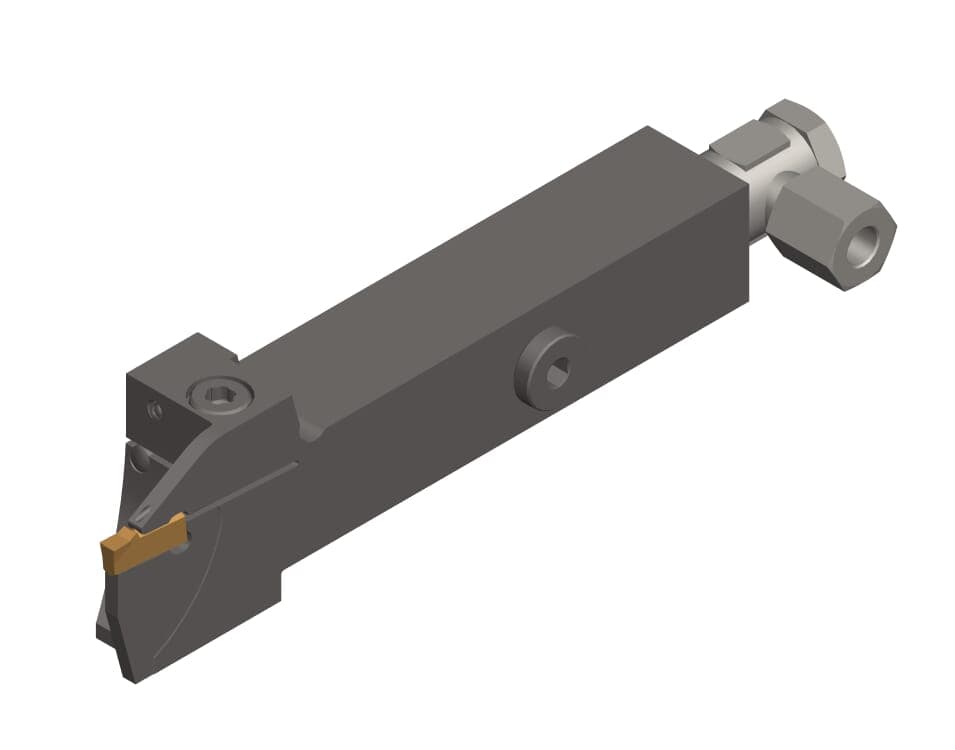 HORN RH100.2020.0.23IK