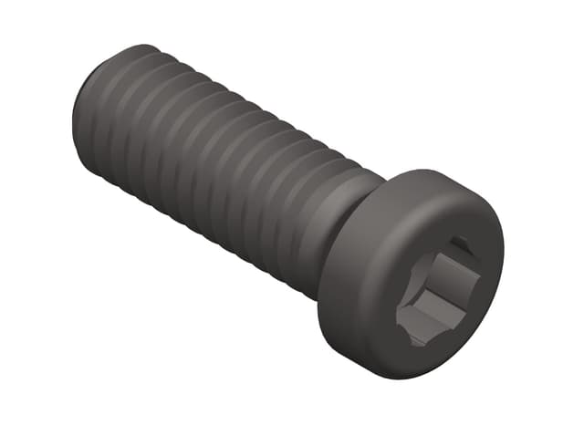HORN 3.10T9P SKRUE