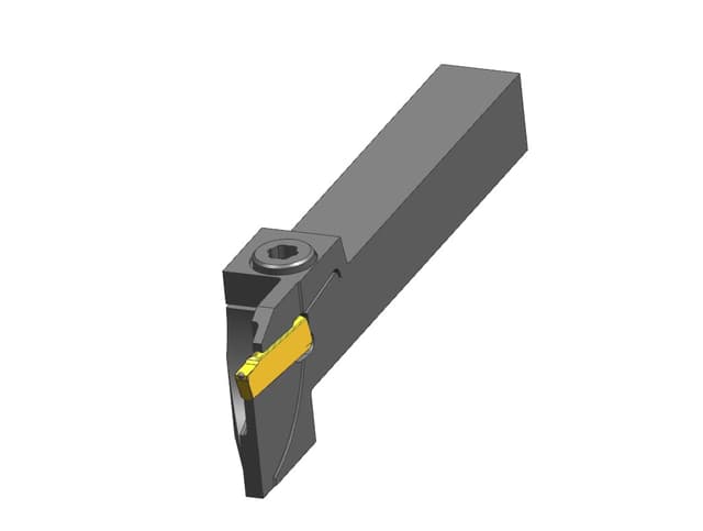 HORN RH224.1212.81 ( TRAUB TNL 12)