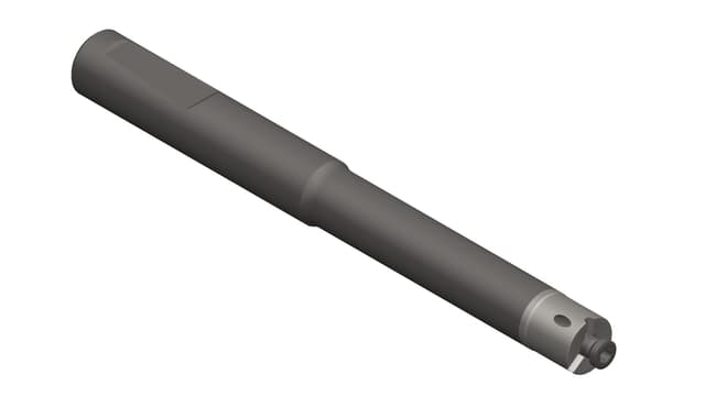 HORN M328.0016.03E