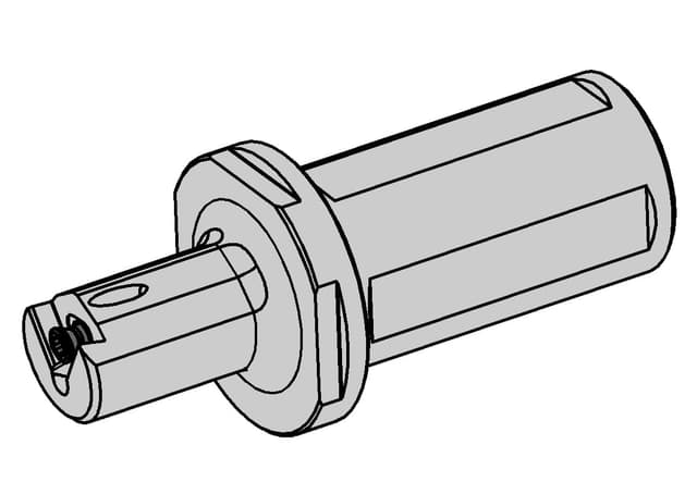 HORN SH117.1425.30.1.08 IK /Ø14,2 20mm use