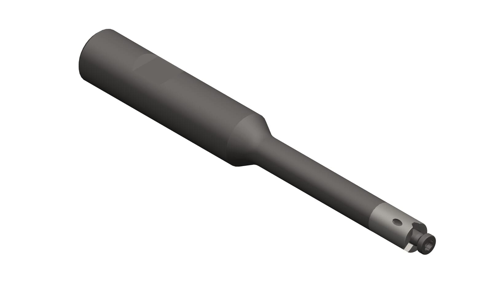 HORN M311.0016.03B