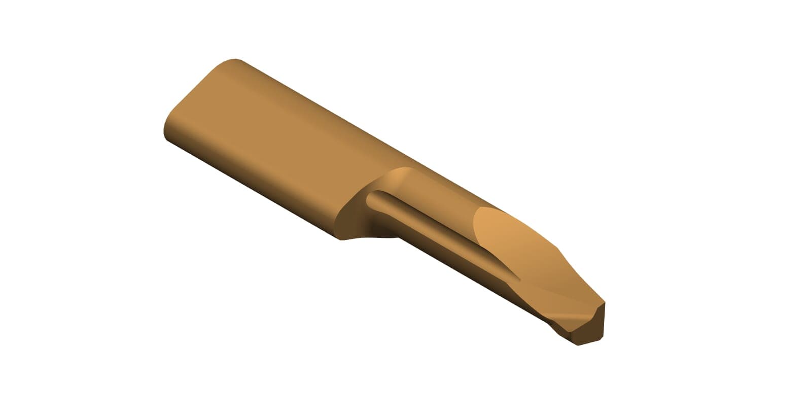 HORN L105.1823.2.5 MG12