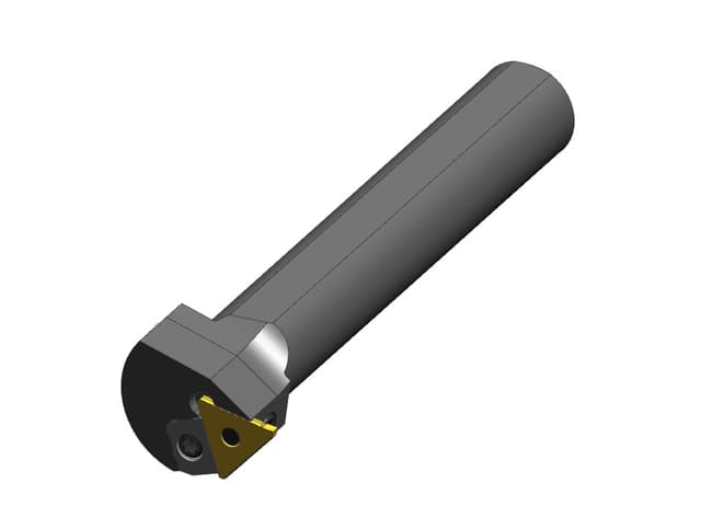 HORN R330.0025.K2
