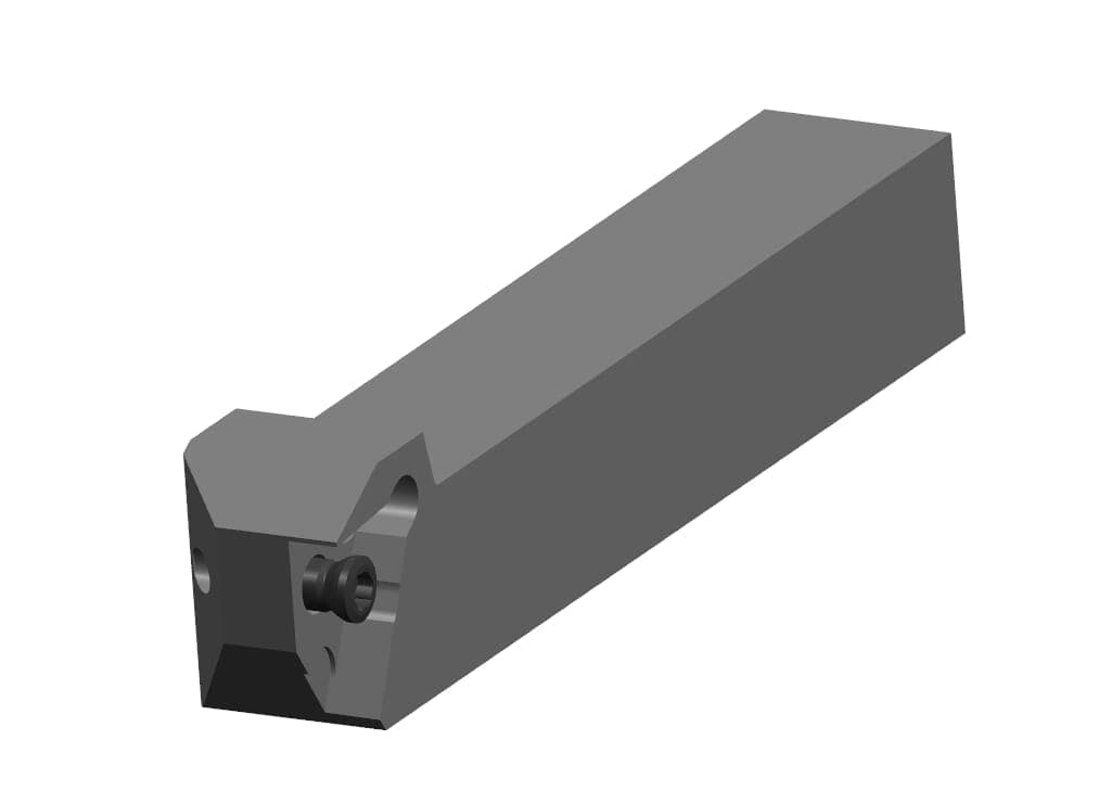 HORN R356.2525.07