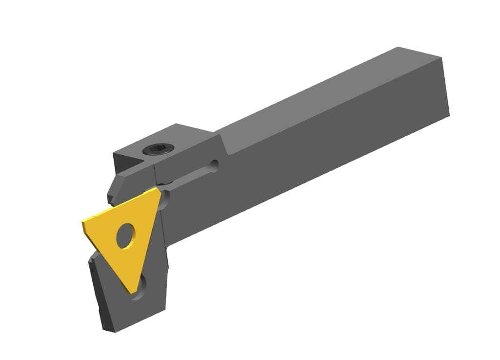 HORN R368.1212.08