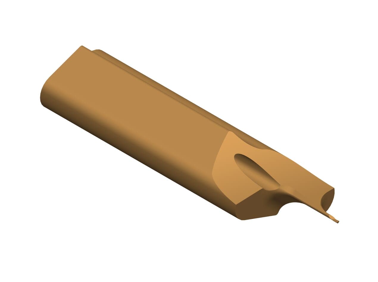 HORN L105.1802.0.03 MG12