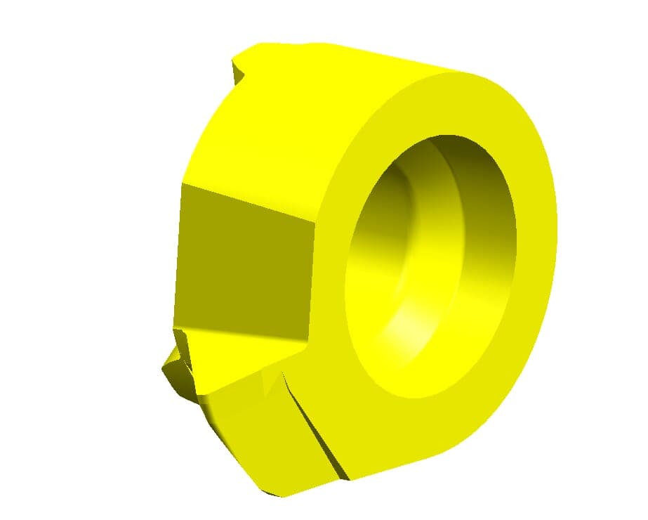 HORN L116.4702.02 TN35