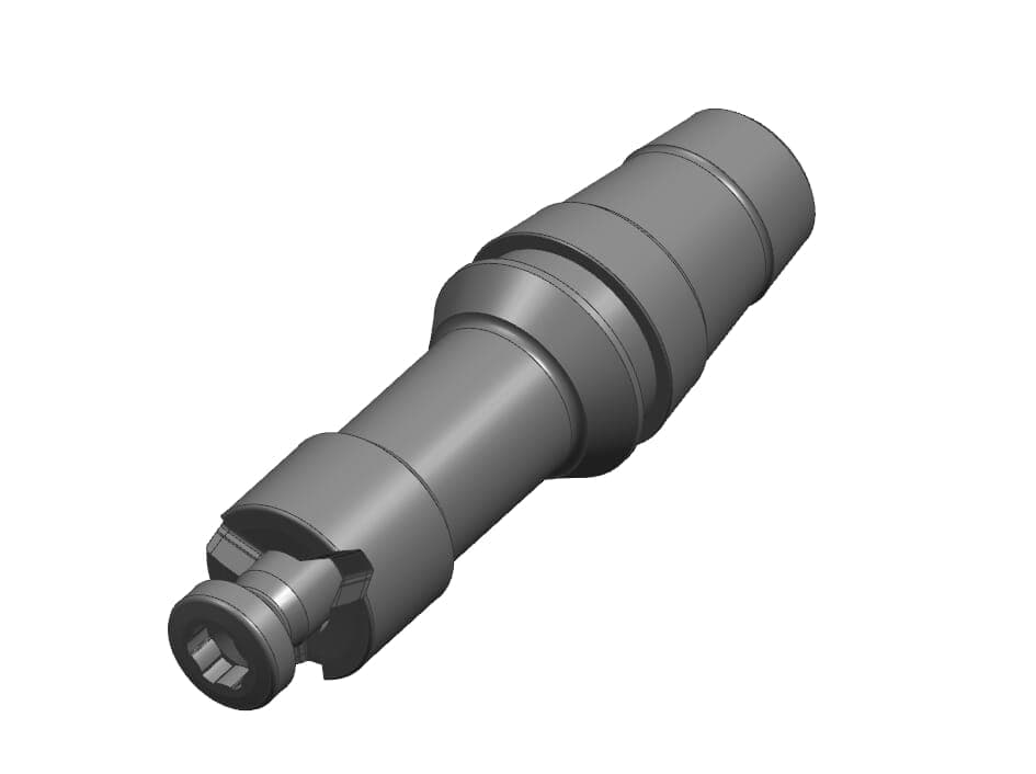 HORN M311.ER11.02