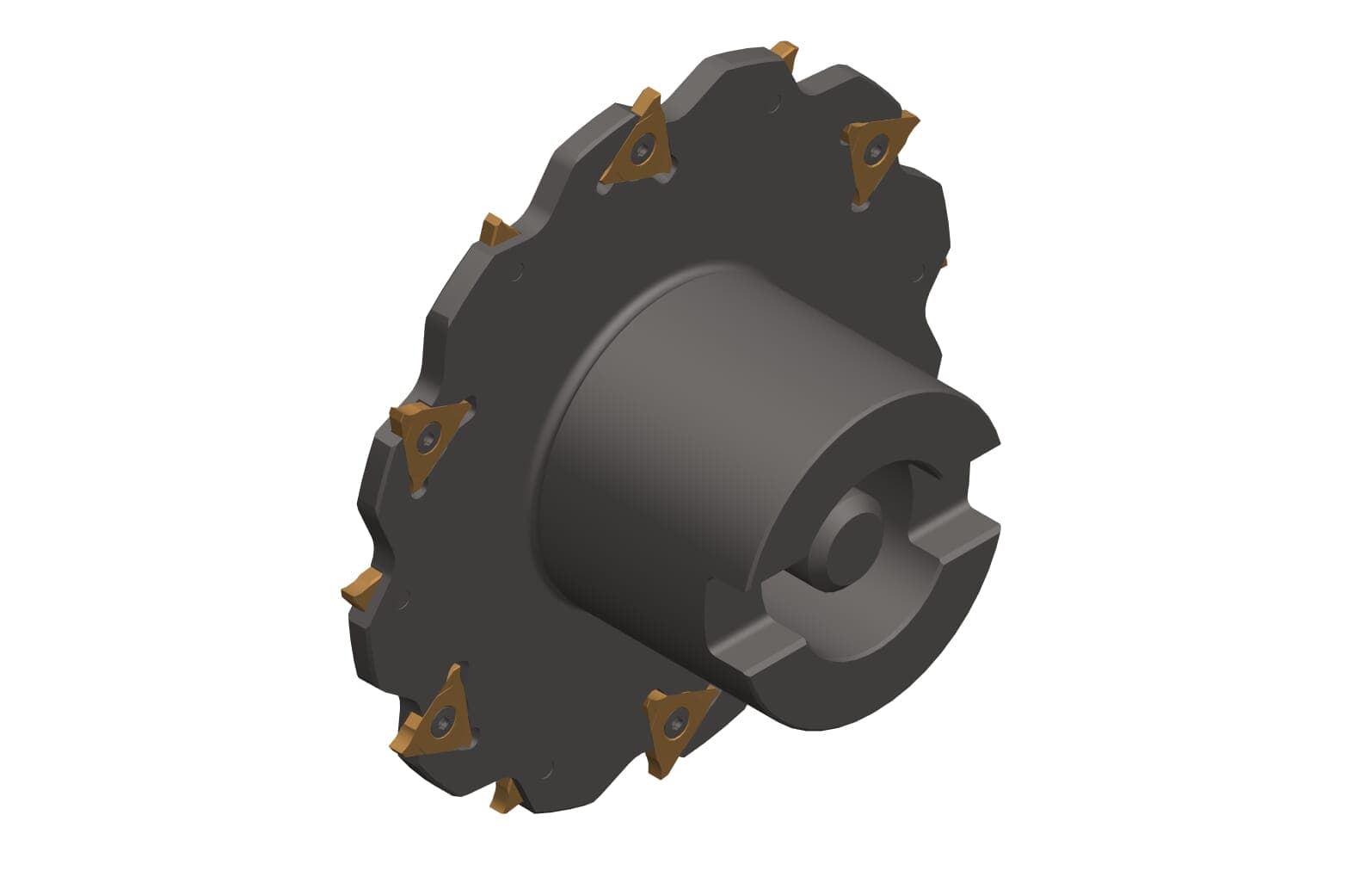 HORN M310.1125.32.05