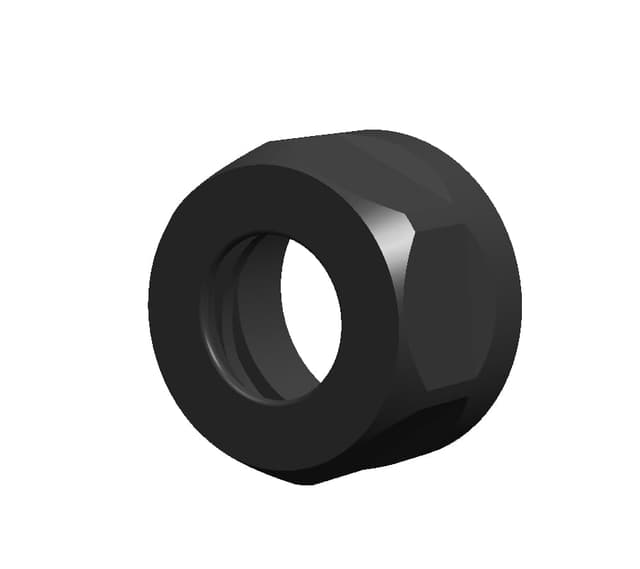HORN ER11.6499