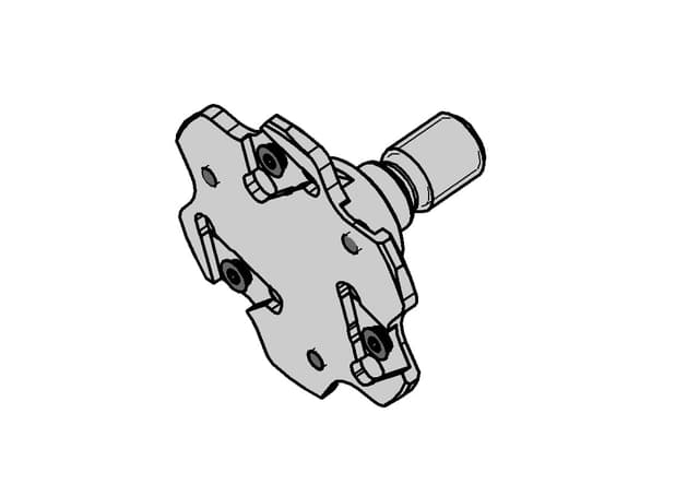 HORN M310.0050.M10.03