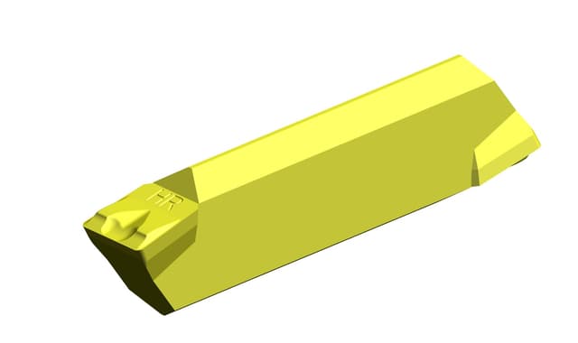 HORN S229.0600.HR4 AS62