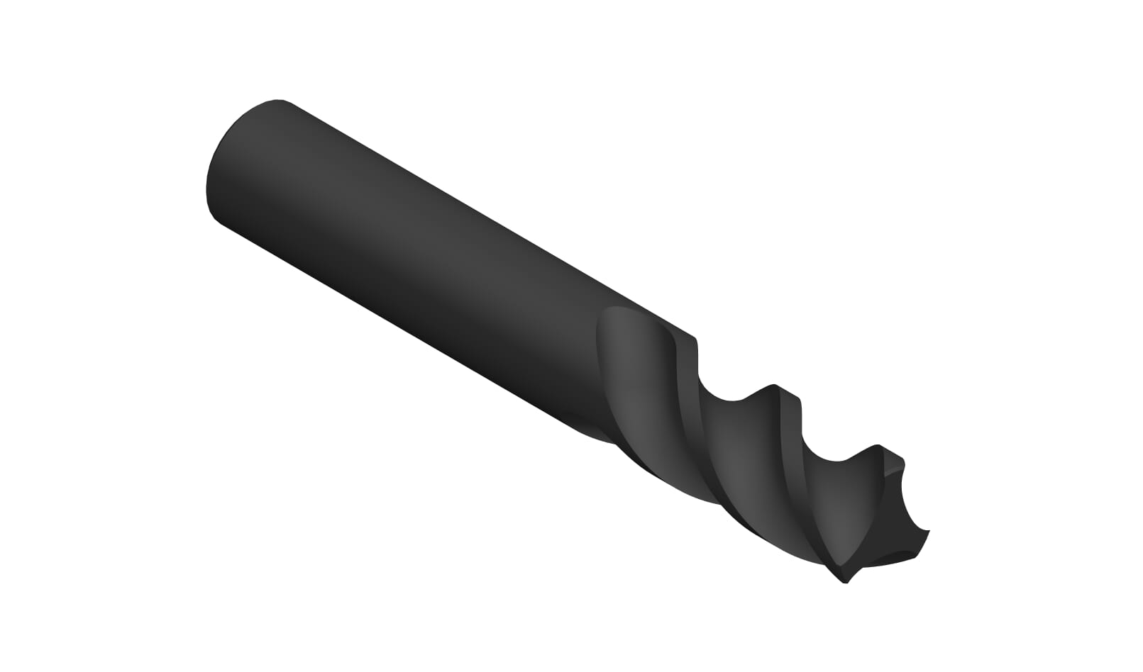 HORN DSF.4.040.50.04 TS3K ø 4