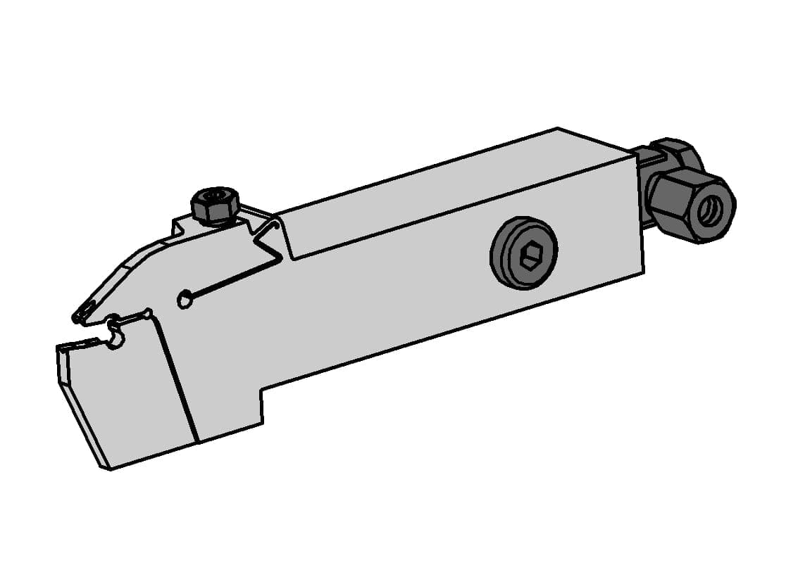 RH10025253004IK_PICTO.JPG