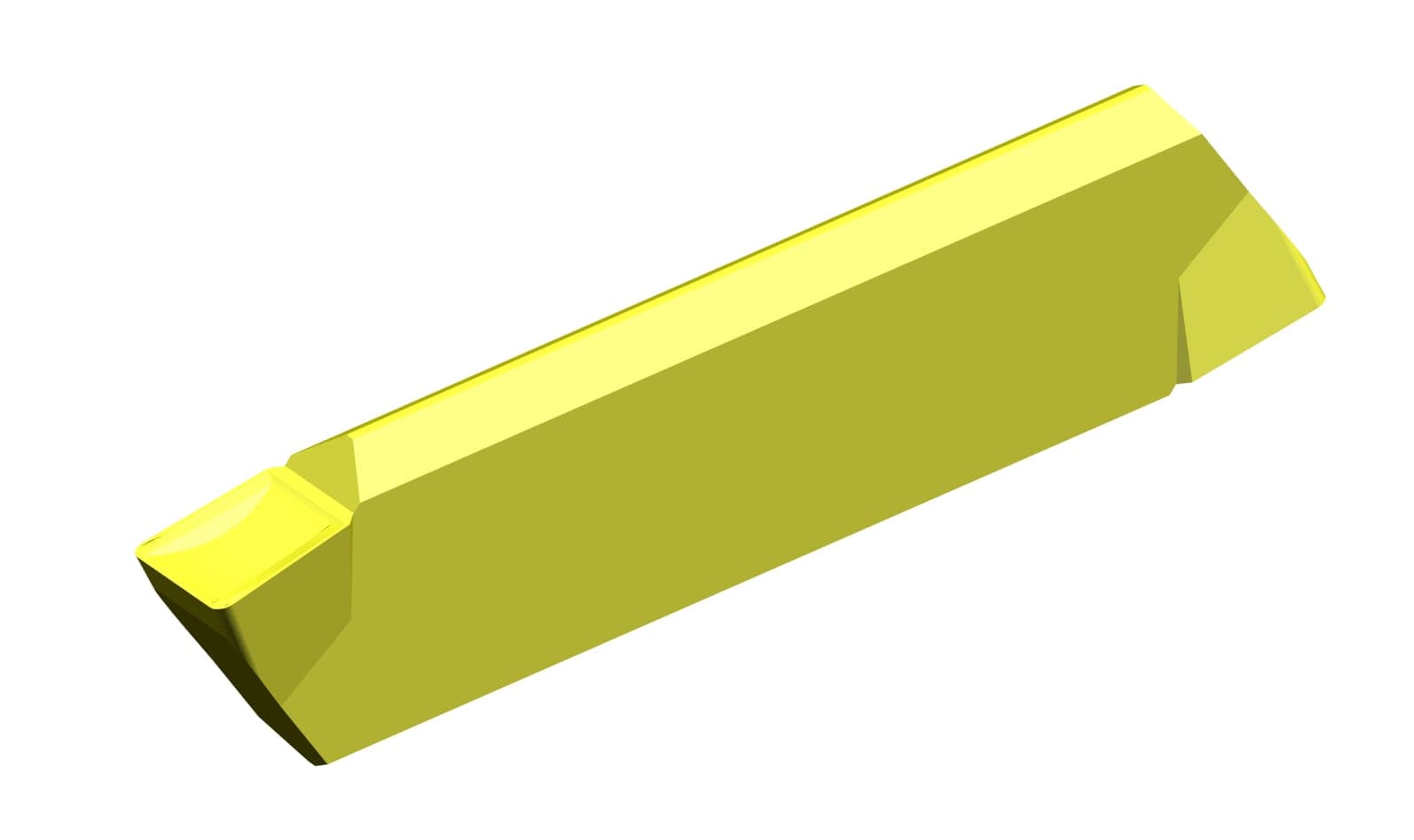 HORN S229.0400.34 AS62