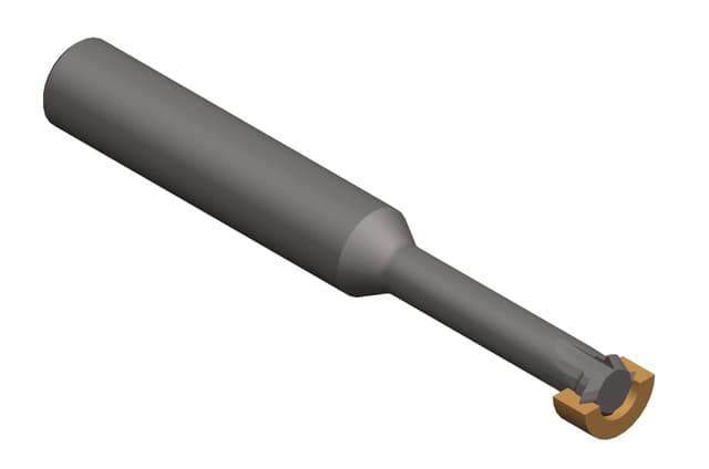 HORN DCG.4.M12.175.8.2.10 AN25