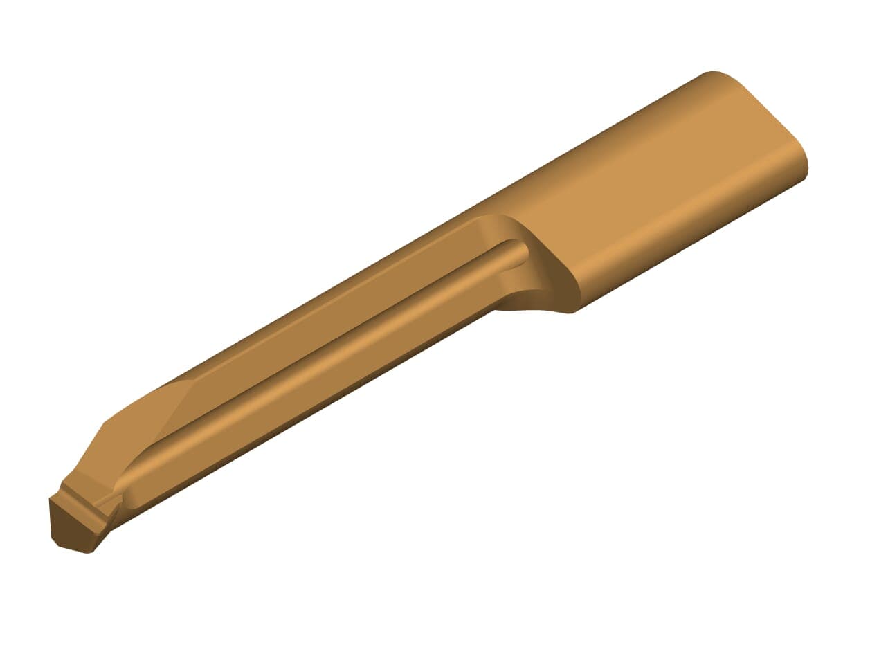 HORN R105.1823.4.H.5 TF45